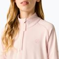 Dětská mikina Dare 2b Consist II Core Stretch pink haze 5