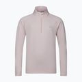 Dětská mikina Dare 2b Consist II Core Stretch pink haze 6