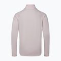 Dětská mikina Dare 2b Consist II Core Stretch pink haze 7
