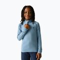 Dětská mikina Dare 2b Consist II Core Stretch dusky blue