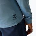 Dětská mikina Dare 2b Consist II Core Stretch dusky blue 6