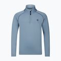 Dětská mikina Dare 2b Consist II Core Stretch dusky blue 7