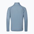 Dětská mikina Dare 2b Consist II Core Stretch dusky blue 8