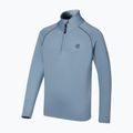 Dětská mikina Dare 2b Consist II Core Stretch dusky blue 9