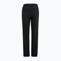 Dámské softshellové kalhoty REGATTA Geo Softshell II black 8
