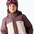 Dětská lyžařská bunda Dare2B Send It II Jacket huckleberry/pink haze 5
