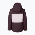 Dětská lyžařská bunda Dare2B Send It II Jacket huckleberry/pink haze 11