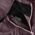Dětská lyžařská bunda Dare2B Send It II Jacket huckleberry/pink haze 13