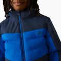 Dětská lyžařská bunda Dare 2b Cheery navy/athletic blue 5