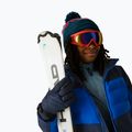 Dětská lyžařská bunda Dare 2b Cheery navy/athletic blue 6