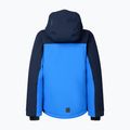 Dětská lyžařská bunda Dare 2b Cheery navy/athletic blue 10