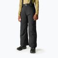 Dětské lyžařské kalhoty Dare 2b Outmove III Insulated Pant black