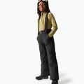 Dětské lyžařské kalhoty Dare 2b Outmove III Insulated Pant black 2