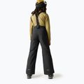 Dětské lyžařské kalhoty Dare 2b Outmove III Insulated Pant black 3