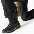 Dětské lyžařské kalhoty Dare 2b Outmove III Insulated Pant black 7