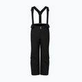 Dětské lyžařské kalhoty Dare 2b Outmove III Insulated Pant black 8
