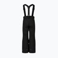 Dětské lyžařské kalhoty Dare 2b Outmove III Insulated Pant black 9