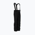 Dětské lyžařské kalhoty Dare 2b Outmove III Insulated Pant black 10
