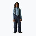 Dětské lyžařské kalhoty Dare 2b Outmove III Insulated Pant navy