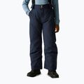 Dětské lyžařské kalhoty Dare 2b Outmove III Insulated Pant navy 3