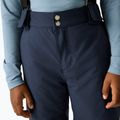 Dětské lyžařské kalhoty Dare 2b Outmove III Insulated Pant navy 4