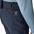 Dětské lyžařské kalhoty Dare 2b Outmove III Insulated Pant navy 5