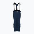 Dětské lyžařské kalhoty Dare 2b Outmove III Insulated Pant navy 6