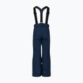 Dětské lyžařské kalhoty Dare 2b Outmove III Insulated Pant navy 7