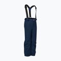 Dětské lyžařské kalhoty Dare 2b Outmove III Insulated Pant navy 8