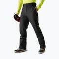 Pánské lyžařské kalhoty Dare 2b Achieve III Pant black 3