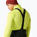 Pánské lyžařské kalhoty Dare 2b Achieve III Pant black 6