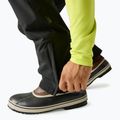 Pánské lyžařské kalhoty Dare 2b Achieve III Pant black 7