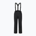 Pánské lyžařské kalhoty Dare 2b Achieve III Pant black 8