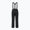 Pánské lyžařské kalhoty Dare 2b Achieve III Pant black 9