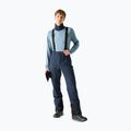 Pánské lyžařské kalhoty Dare 2b Achieve III Pant navy