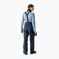 Pánské lyžařské kalhoty Dare 2b Achieve III Pant navy 2