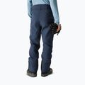 Pánské lyžařské kalhoty Dare 2b Achieve III Pant navy 4