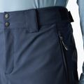 Pánské lyžařské kalhoty Dare 2b Achieve III Pant navy 5