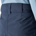 Pánské lyžařské kalhoty Dare 2b Achieve III Pant navy 6