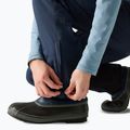 Pánské lyžařské kalhoty Dare 2b Achieve III Pant navy 7
