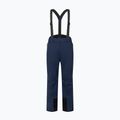 Pánské lyžařské kalhoty Dare 2b Achieve III Pant navy 8