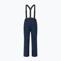 Pánské lyžařské kalhoty Dare 2b Achieve III Pant navy 9