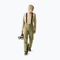 Pánské lyžařské kalhoty Dare 2b Achieve III Pant martini Olive