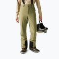 Pánské lyžařské kalhoty Dare 2b Achieve III Pant martini Olive 3
