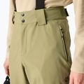 Pánské lyžařské kalhoty Dare 2b Achieve III Pant martini Olive 5