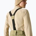 Pánské lyžařské kalhoty Dare 2b Achieve III Pant martini Olive 6