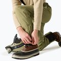 Pánské lyžařské kalhoty Dare 2b Achieve III Pant martini Olive 7