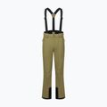 Pánské lyžařské kalhoty Dare 2b Achieve III Pant martini Olive 8