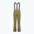 Pánské lyžařské kalhoty Dare 2b Achieve III Pant martini Olive 9