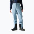 Pánské lyžařské kalhoty Dare 2b Achieve III Pant dusky blue